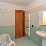 아파트 Cozy In Localitabracco Ge