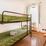 Apartament Cozy In Localitabracco Ge