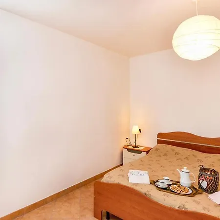 Cozy In Localitabracco Ge
