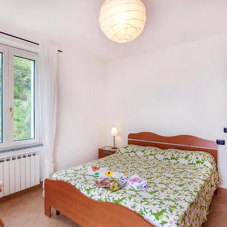 شقة Cozy In Localitabracco Ge *