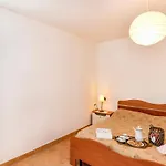 Cozy In Localitabracco Ge