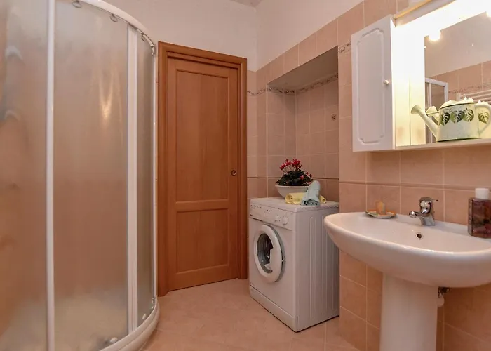 Διαμέρισμα Cozy In Localitabracco Ge Bracco